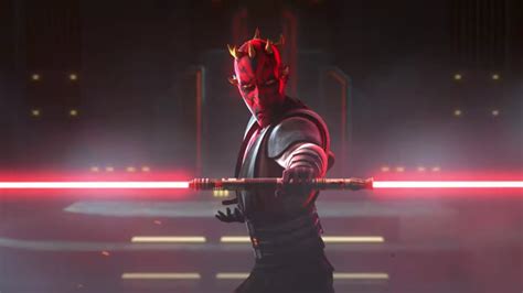 Star Wars: The Clone Wars season 7 release schedule: what time will